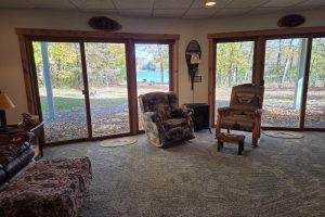 N6067 Gruening Ln, , Tomahawk,  WI 54487 USA