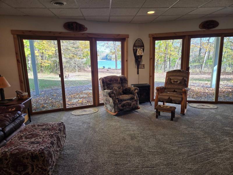 N6067 Gruening Ln, , Tomahawk,  WI 54487 USA