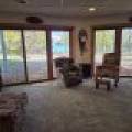 N6067 Gruening Ln, , Tomahawk,  WI 54487 USA