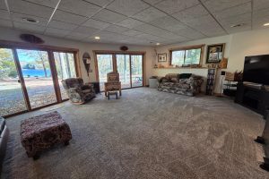 N6067 Gruening Ln, , Tomahawk,  WI 54487 USA