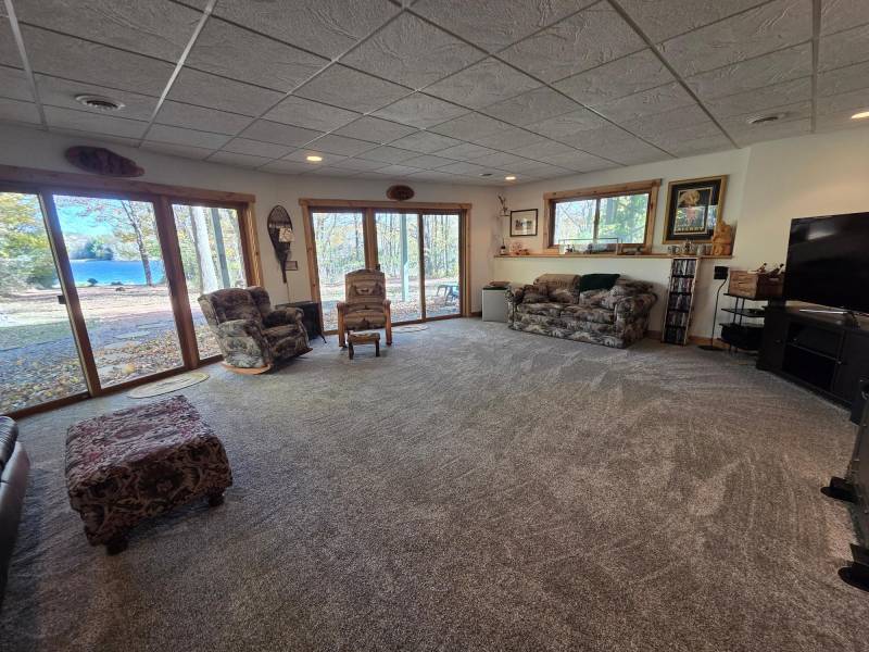 N6067 Gruening Ln, , Tomahawk,  WI 54487 USA