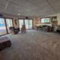 N6067 Gruening Ln, , Tomahawk,  WI 54487 USA