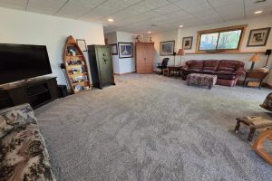 N6067 Gruening Ln, , Tomahawk,  WI 54487 USA