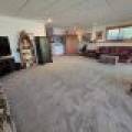 N6067 Gruening Ln, , Tomahawk,  WI 54487 USA