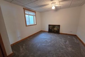 N6067 Gruening Ln, , Tomahawk,  WI 54487 USA