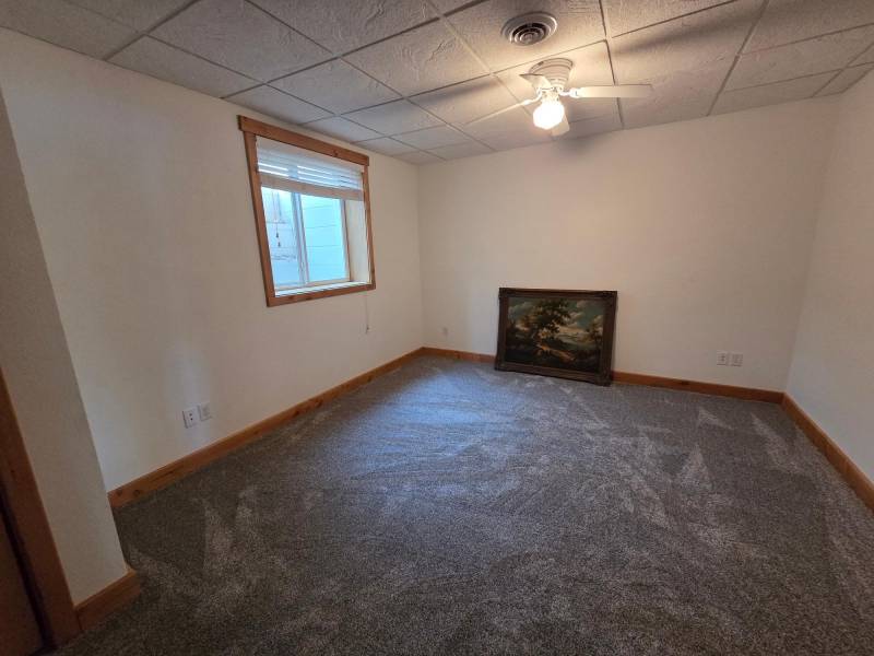 N6067 Gruening Ln, , Tomahawk,  WI 54487 USA