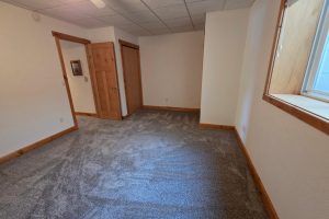 N6067 Gruening Ln, , Tomahawk,  WI 54487 USA