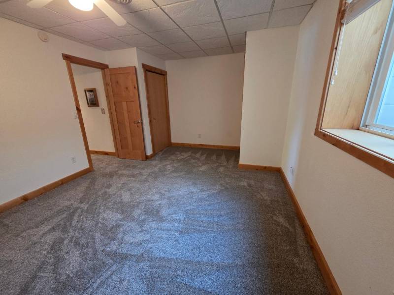 N6067 Gruening Ln, , Tomahawk,  WI 54487 USA