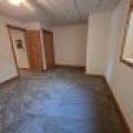 N6067 Gruening Ln, , Tomahawk,  WI 54487 USA