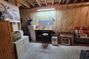 N6067 Gruening Ln, , Tomahawk,  WI 54487 USA