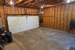 N6067 Gruening Ln, , Tomahawk,  WI 54487 USA