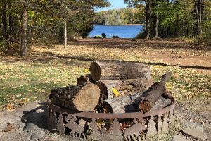 N6067 Gruening Ln, , Tomahawk,  WI 54487 USA
