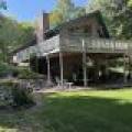 N6067 Gruening Ln, , Tomahawk,  WI 54487 USA