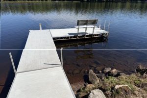 N6067 Gruening Ln, , Tomahawk,  WI 54487 USA