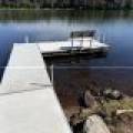 N6067 Gruening Ln, , Tomahawk,  WI 54487 USA
