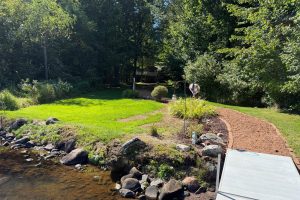 N6067 Gruening Ln, , Tomahawk,  WI 54487 USA