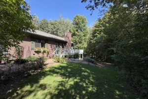 N6067 Gruening Ln, , Tomahawk,  WI 54487 USA