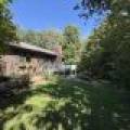 N6067 Gruening Ln, , Tomahawk,  WI 54487 USA