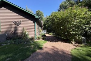 N6067 Gruening Ln, , Tomahawk,  WI 54487 USA