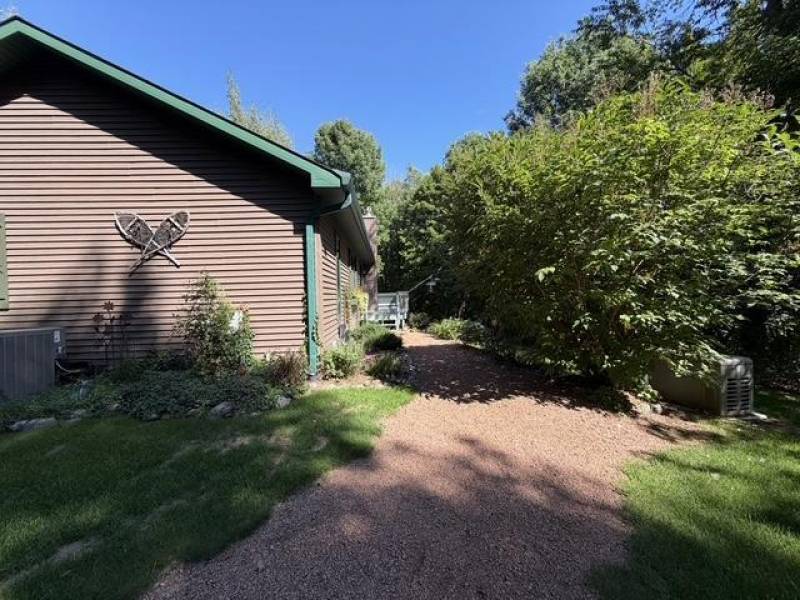 N6067 Gruening Ln, , Tomahawk,  WI 54487 USA
