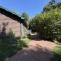 N6067 Gruening Ln, , Tomahawk,  WI 54487 USA