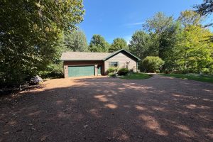 N6067 Gruening Ln, , Tomahawk,  WI 54487 USA