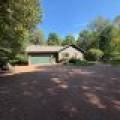 N6067 Gruening Ln, , Tomahawk,  WI 54487 USA
