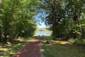 N6067 Gruening Ln, , Tomahawk,  WI 54487 USA