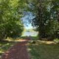 N6067 Gruening Ln, , Tomahawk,  WI 54487 USA