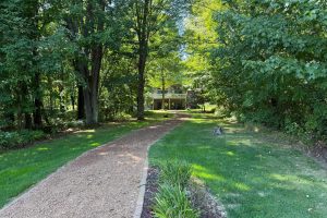 N6067 Gruening Ln, , Tomahawk,  WI 54487 USA