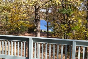 N6067 Gruening Ln, , Tomahawk,  WI 54487 USA