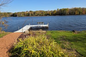 N6067 Gruening Ln, , Tomahawk,  WI 54487 USA