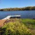 N6067 Gruening Ln, , Tomahawk,  WI 54487 USA