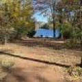 N6067 Gruening Ln, , Tomahawk,  WI 54487 USA
