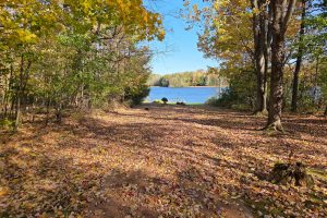 N6067 Gruening Ln, , Tomahawk,  WI 54487 USA