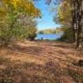 N6067 Gruening Ln, , Tomahawk,  WI 54487 USA