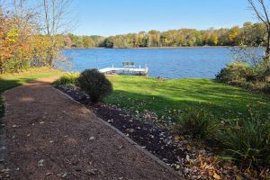 N6067 Gruening Ln, , Tomahawk,  WI 54487 USA