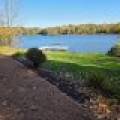 N6067 Gruening Ln, , Tomahawk,  WI 54487 USA