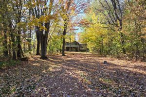 N6067 Gruening Ln, , Tomahawk,  WI 54487 USA