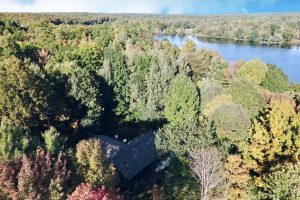 N6067 Gruening Ln, , Tomahawk,  WI 54487 USA