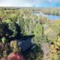 N6067 Gruening Ln, , Tomahawk,  WI 54487 USA