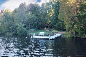 N6067 Gruening Ln, , Tomahawk,  WI 54487 USA