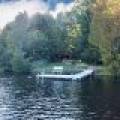 N6067 Gruening Ln, , Tomahawk,  WI 54487 USA