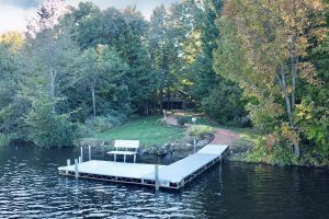 N6067 Gruening Ln, , Tomahawk,  WI 54487 USA