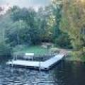 N6067 Gruening Ln, , Tomahawk,  WI 54487 USA