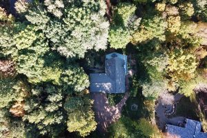 N6067 Gruening Ln, , Tomahawk,  WI 54487 USA