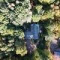 N6067 Gruening Ln, , Tomahawk,  WI 54487 USA