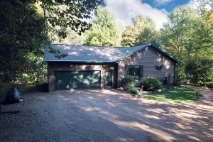 N6067 Gruening Ln, , Tomahawk,  WI 54487 USA