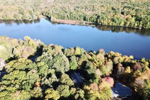 N6067 Gruening Ln, , Tomahawk,  WI 54487 USA