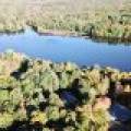 N6067 Gruening Ln, , Tomahawk,  WI 54487 USA